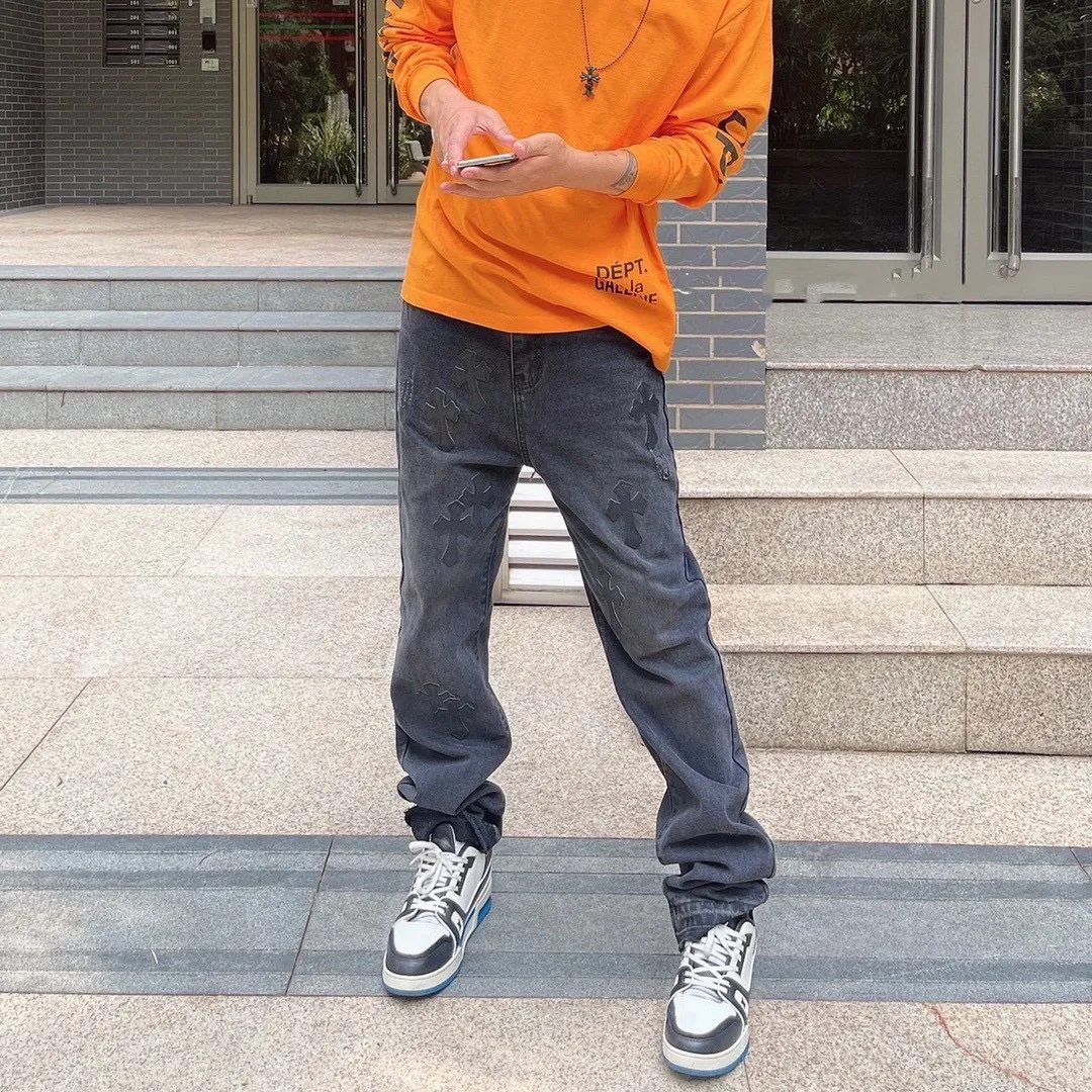 model picture